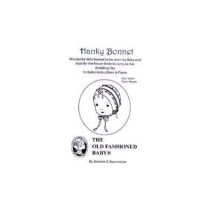 Hankie Bonnet