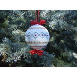 Ornament