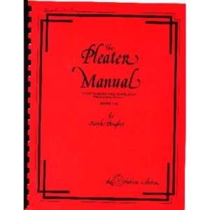 Pleater Manual