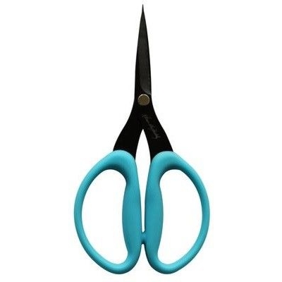 Karen K Buckley Medium scissors