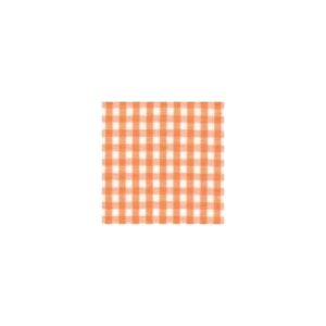 pima cotton check