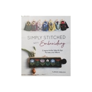 simpy_stitched