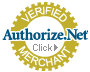 authorize_net