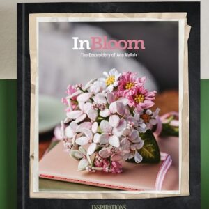 In Bloom