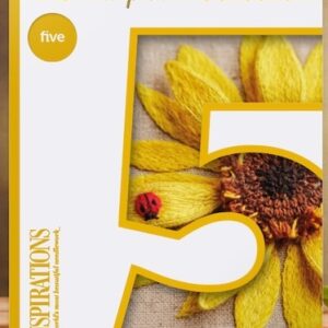 Handpicked #5