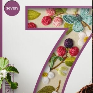 Handpicked #7